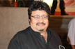 Actor-director Neeraj Vora passes away